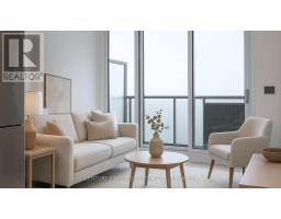 PH21 - 2545 SIMCOE STREET N, Oshawa, Ontario