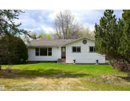 62418 Rge Rd 440, Rural Bonnyville M.d., Alberta T0A 0B0 (29149533)