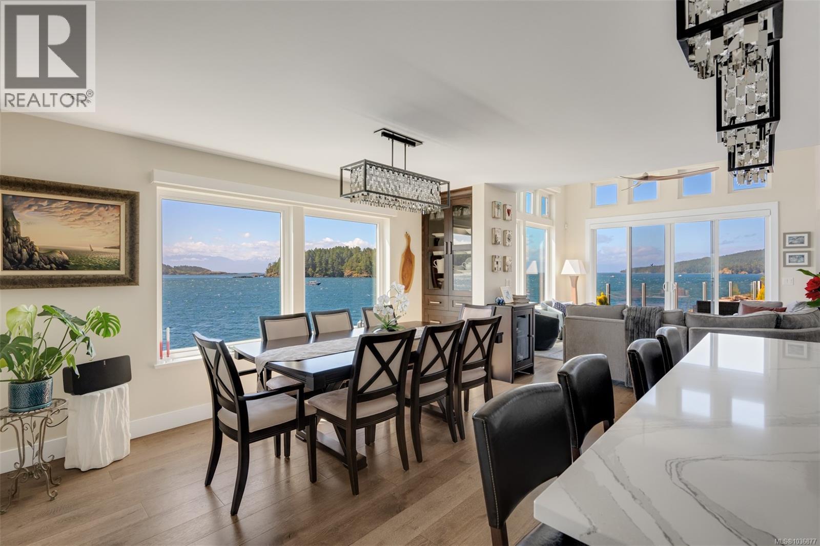 825 Sunset Pt, Sooke, British Columbia  V9Z 1N6 - Photo 21 - 1036877