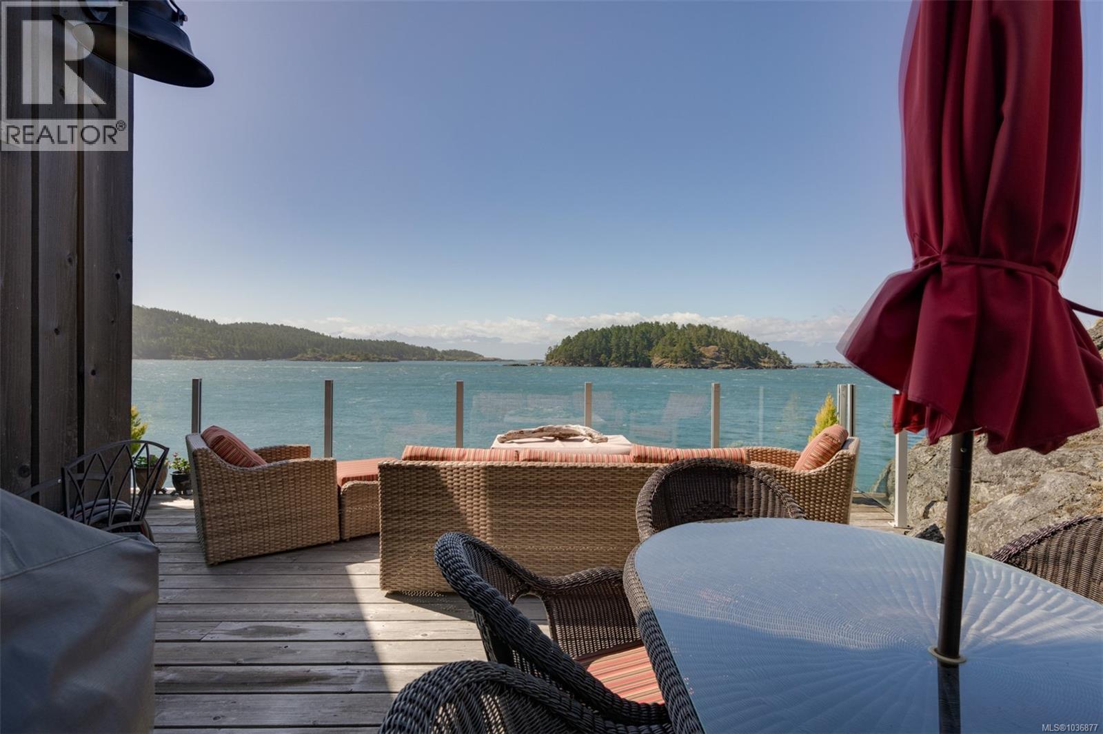 825 Sunset Pt, Sooke, British Columbia  V9Z 1N6 - Photo 4 - 1036877