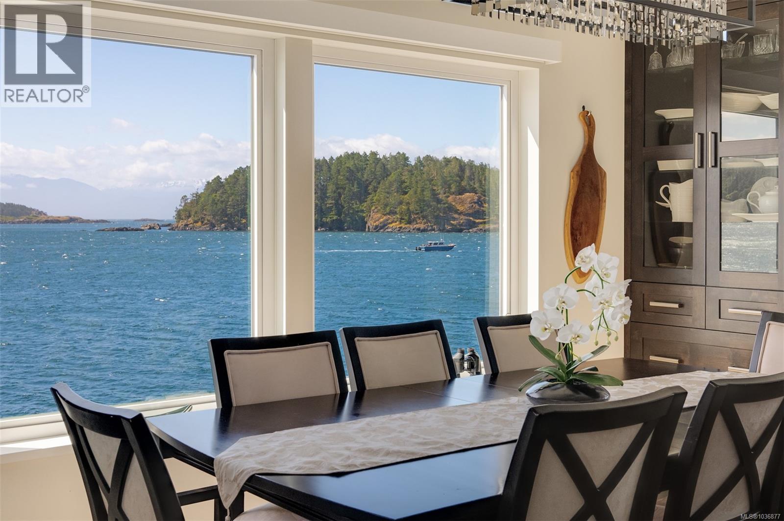 825 Sunset Pt, Sooke, British Columbia  V9Z 1N6 - Photo 6 - 1036877