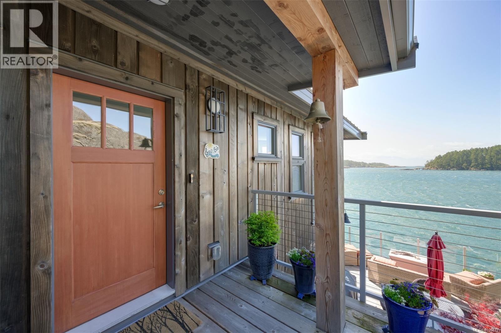 825 Sunset Pt, Sooke, British Columbia  V9Z 1N6 - Photo 9 - 1036877
