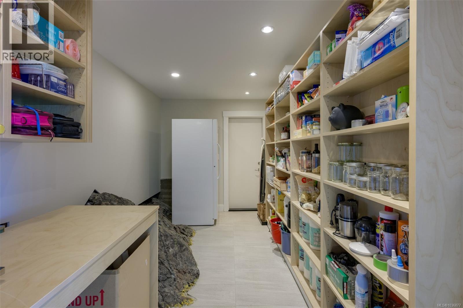 825 Sunset Pt, Sooke, British Columbia  V9Z 1N6 - Photo 24 - 1036877