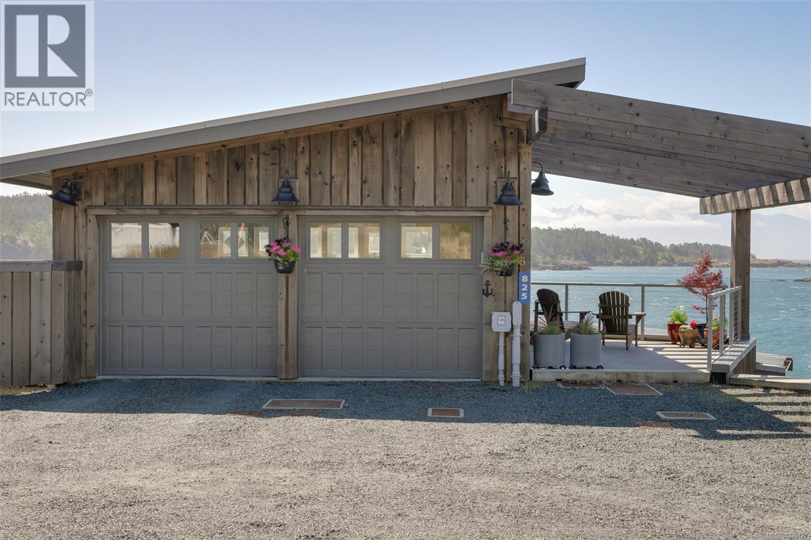 825 Sunset Pt, Sooke, British Columbia  V9Z 1N6 - Photo 8 - 1036877