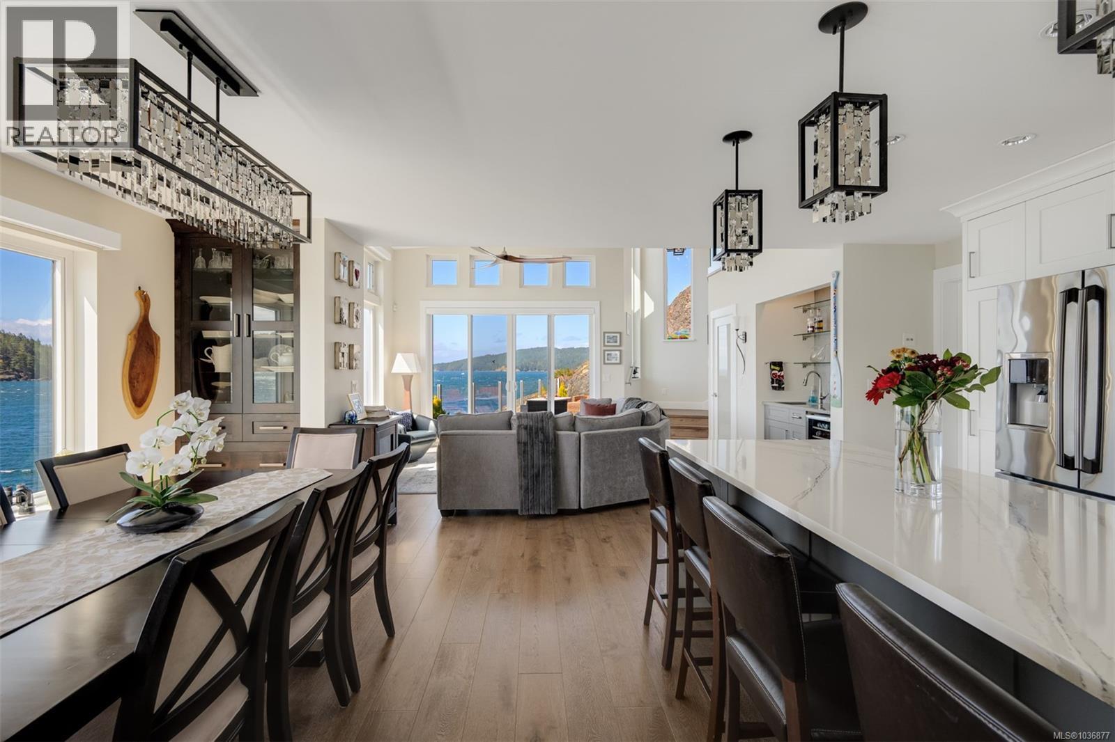 825 Sunset Pt, Sooke, British Columbia  V9Z 1N6 - Photo 20 - 1036877