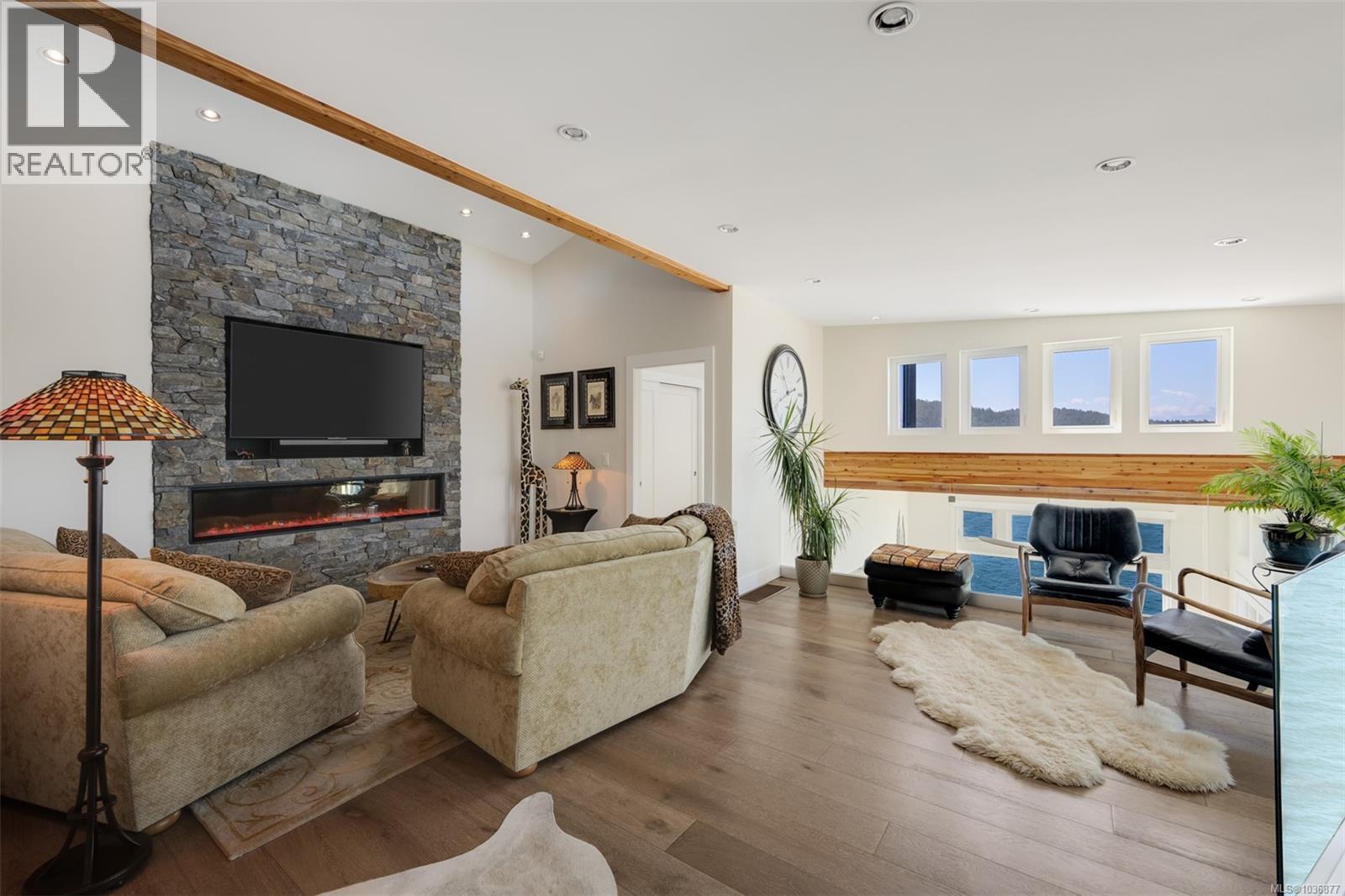 825 Sunset Pt, Sooke, British Columbia  V9Z 1N6 - Photo 31 - 1036877