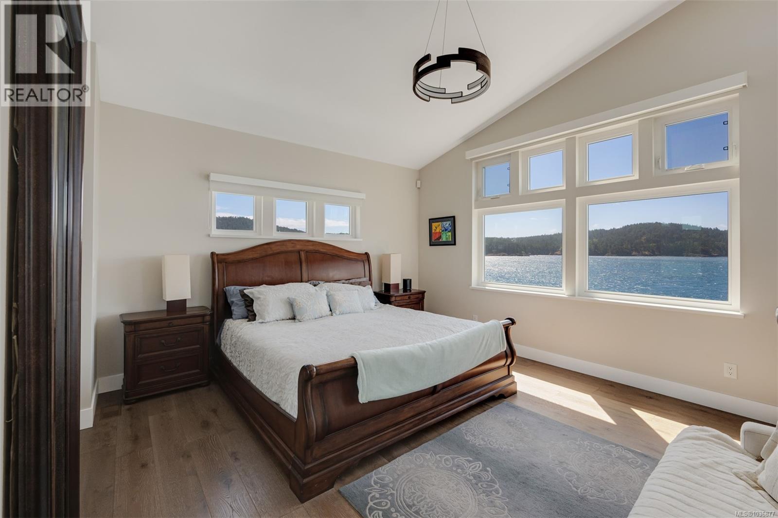 825 Sunset Pt, Sooke, British Columbia  V9Z 1N6 - Photo 35 - 1036877