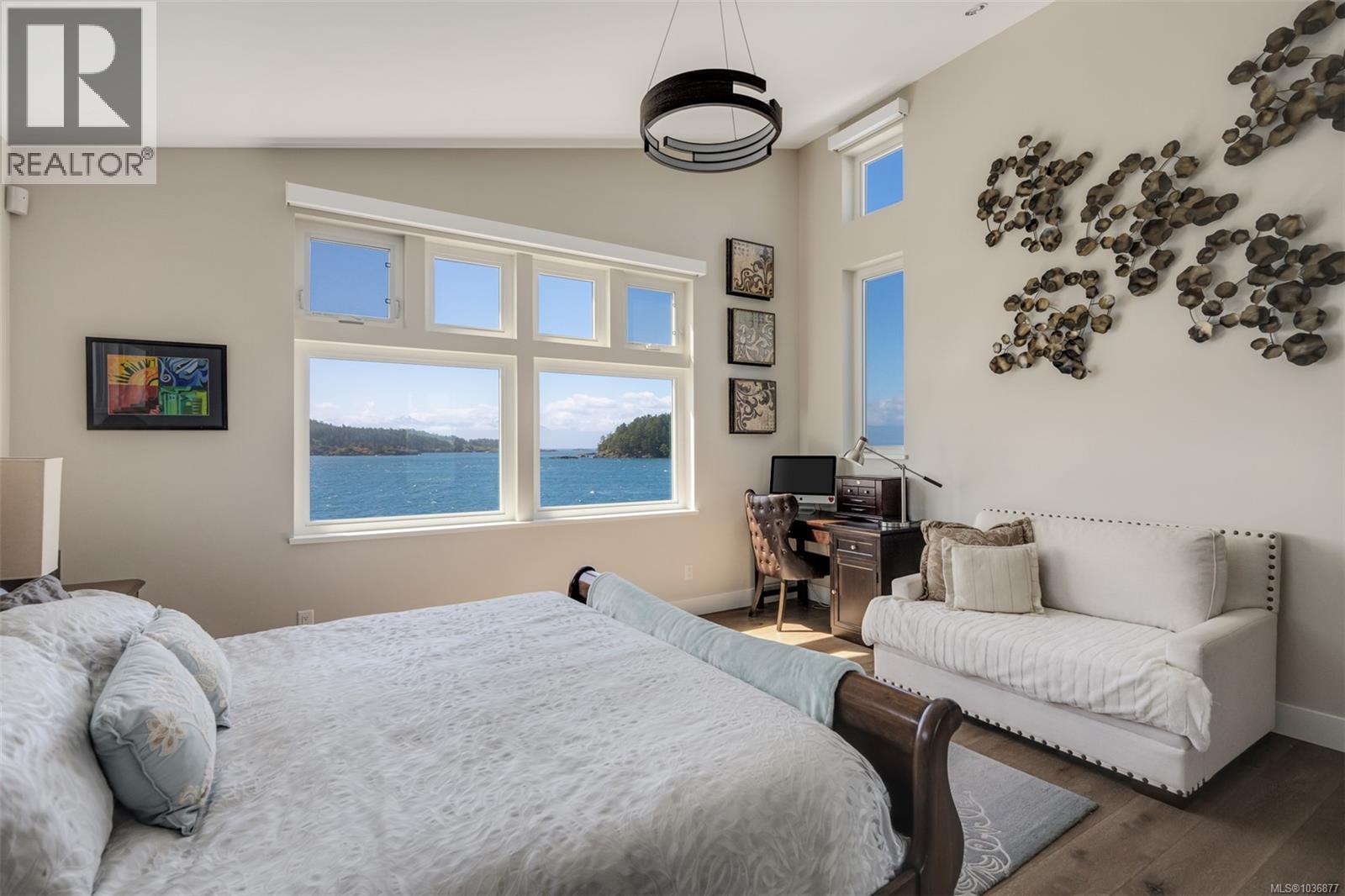 825 Sunset Pt, Sooke, British Columbia  V9Z 1N6 - Photo 36 - 1036877