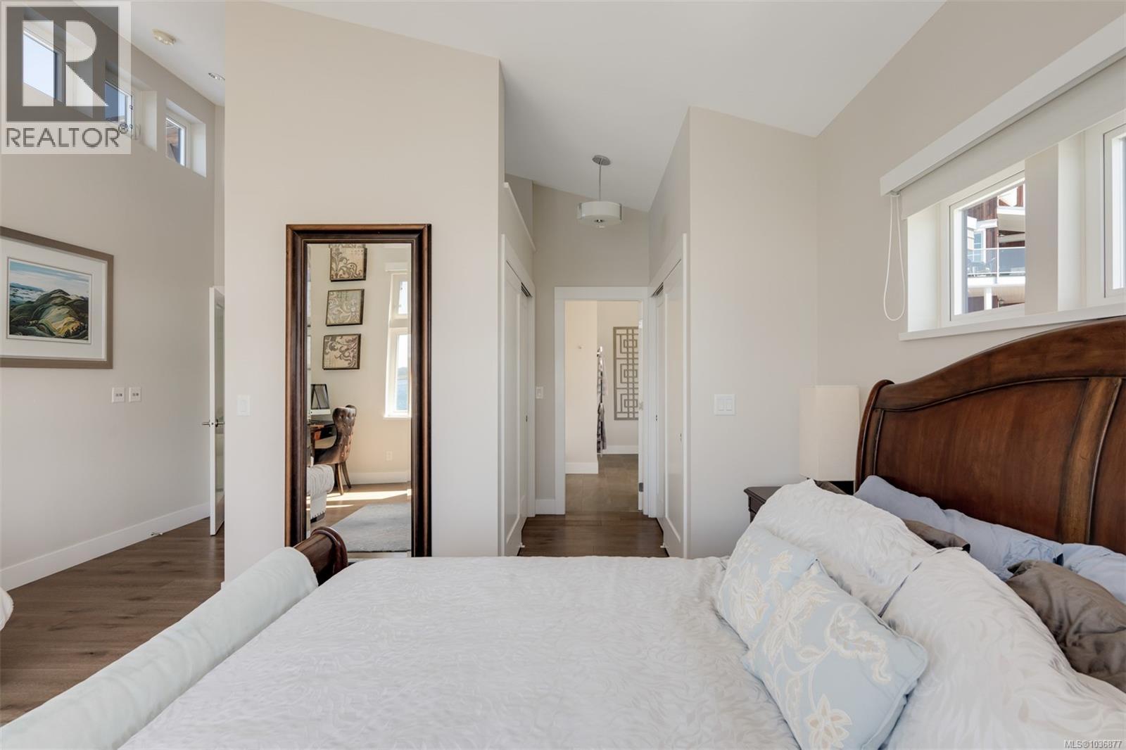 825 Sunset Pt, Sooke, British Columbia  V9Z 1N6 - Photo 37 - 1036877