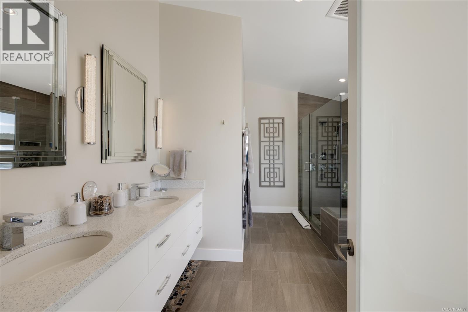825 Sunset Pt, Sooke, British Columbia  V9Z 1N6 - Photo 38 - 1036877