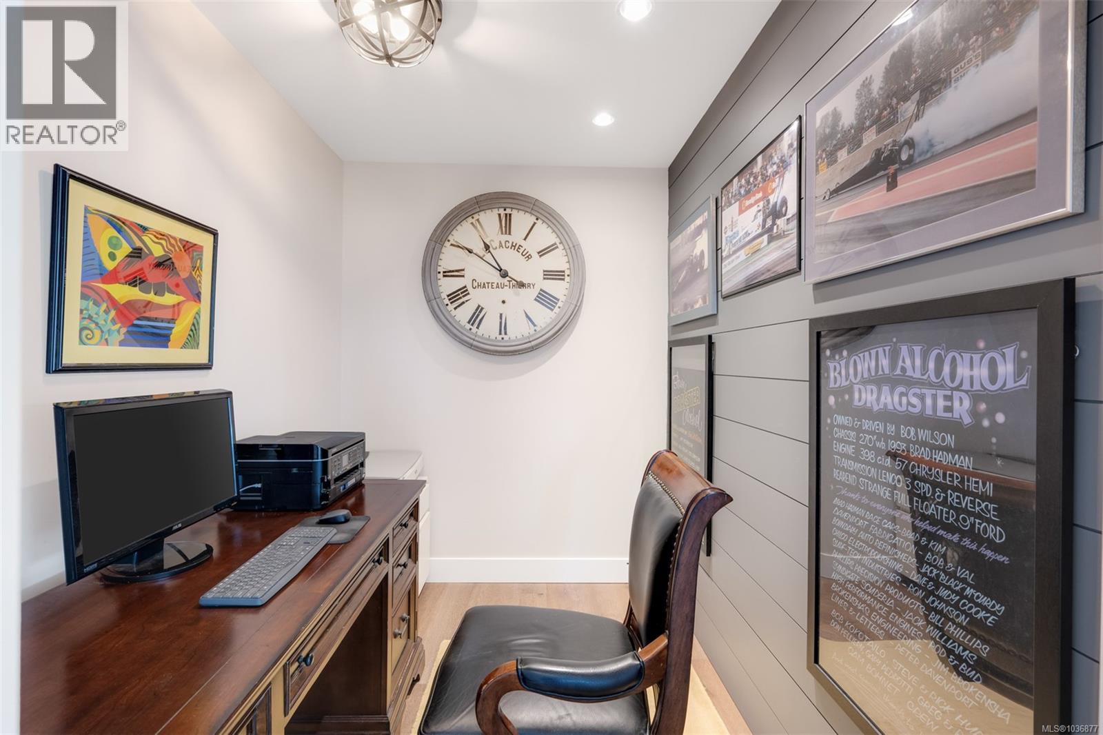 825 Sunset Pt, Sooke, British Columbia  V9Z 1N6 - Photo 42 - 1036877