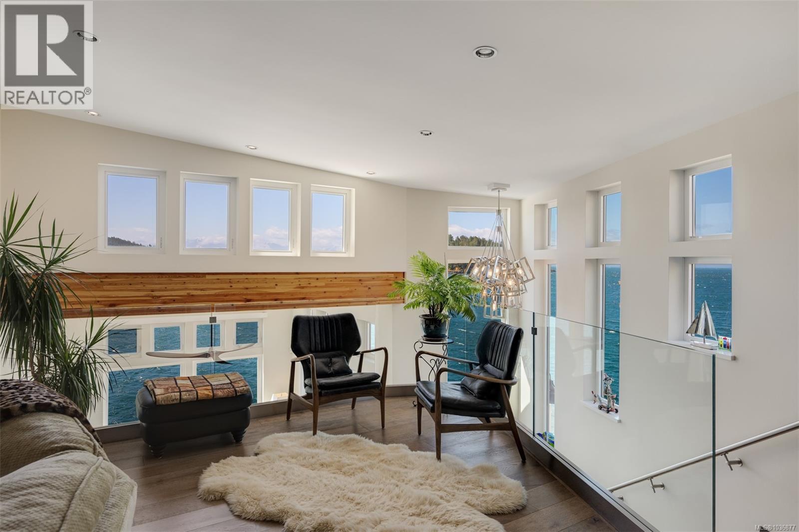 825 Sunset Pt, Sooke, British Columbia  V9Z 1N6 - Photo 34 - 1036877