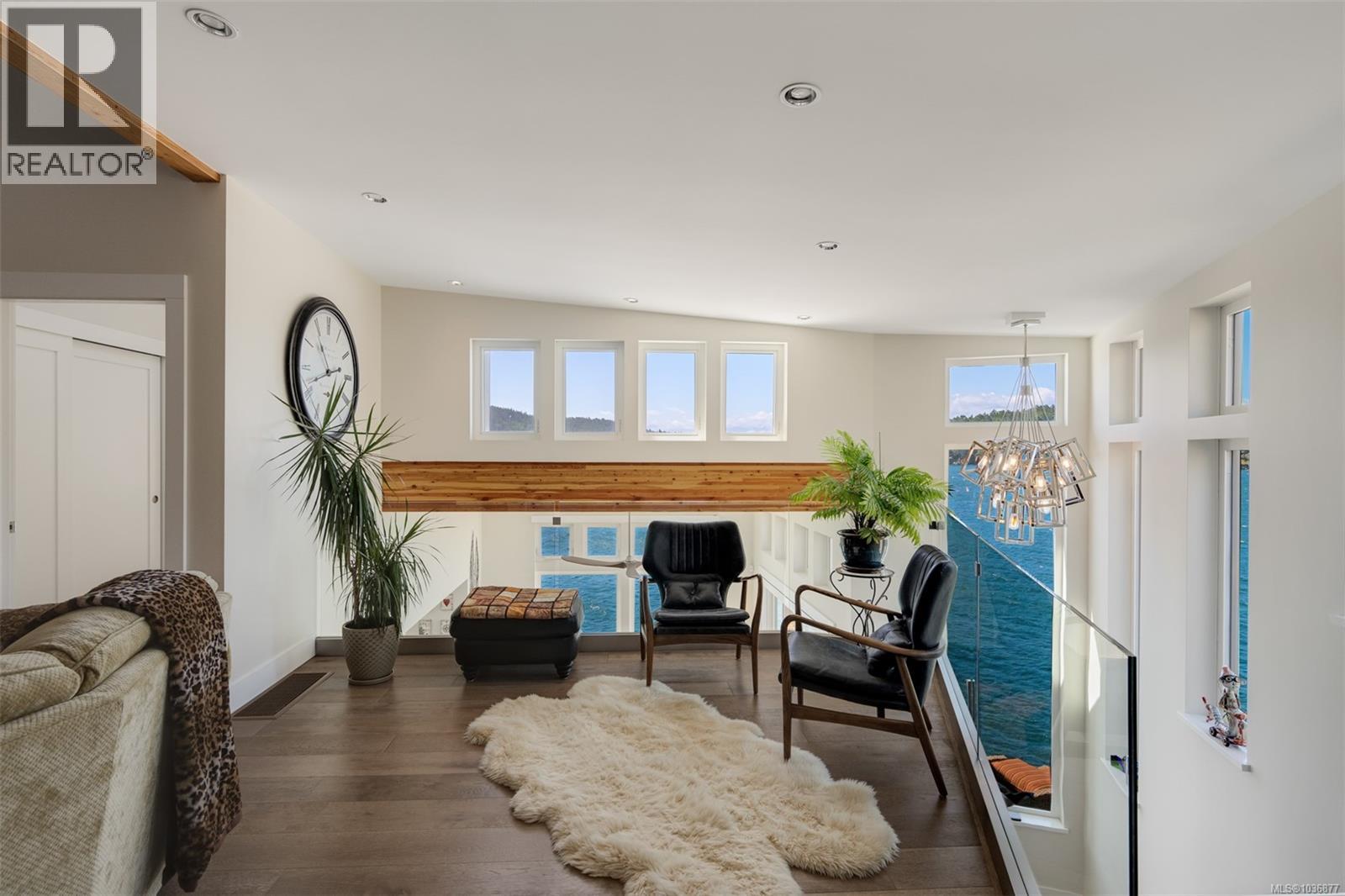 825 Sunset Pt, Sooke, British Columbia  V9Z 1N6 - Photo 33 - 1036877