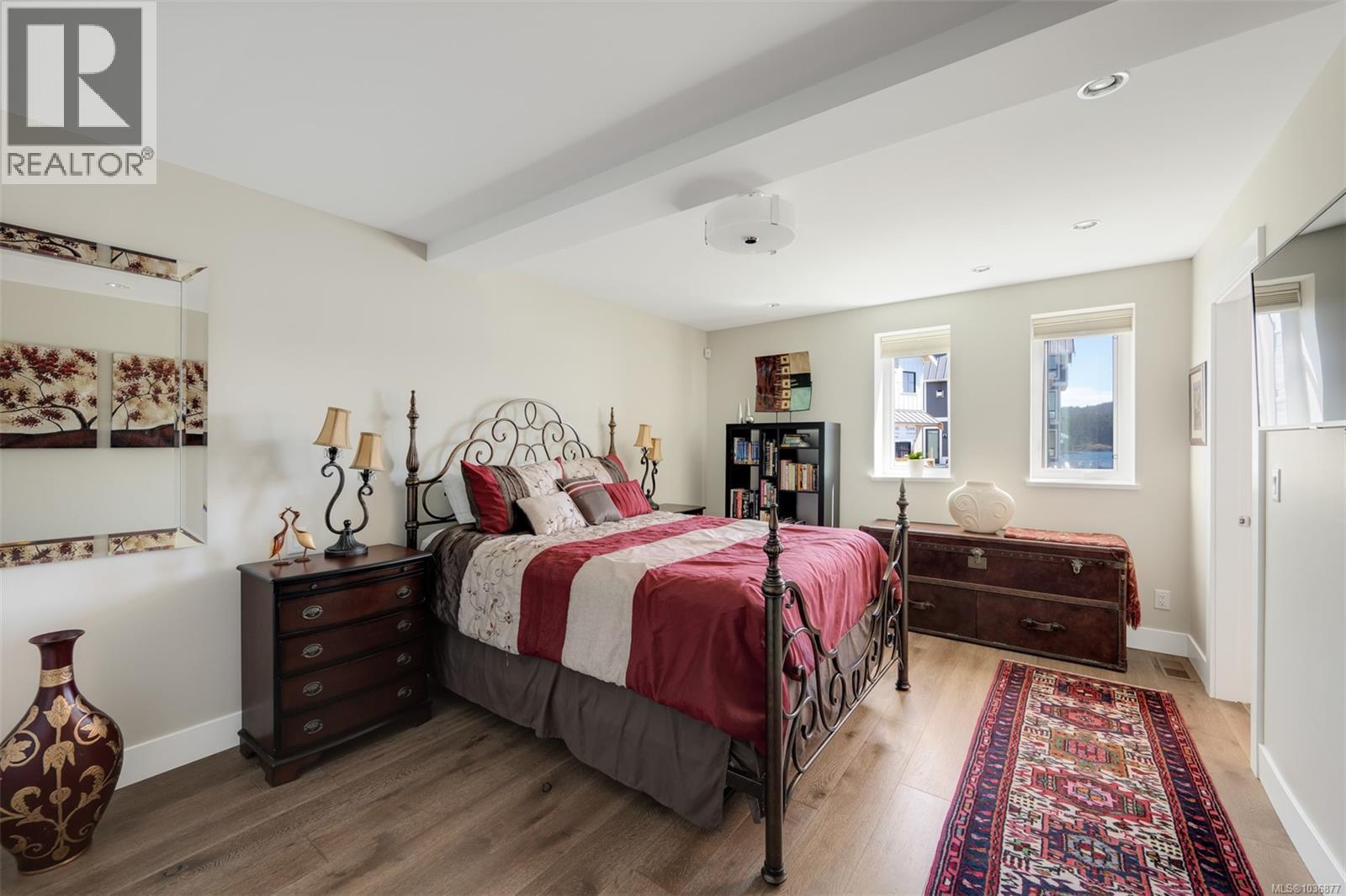 825 Sunset Pt, Sooke, British Columbia  V9Z 1N6 - Photo 43 - 1036877