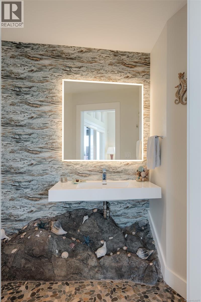 825 Sunset Pt, Sooke, British Columbia  V9Z 1N6 - Photo 30 - 1036877