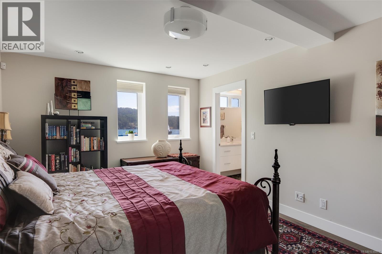 825 Sunset Pt, Sooke, British Columbia  V9Z 1N6 - Photo 44 - 1036877