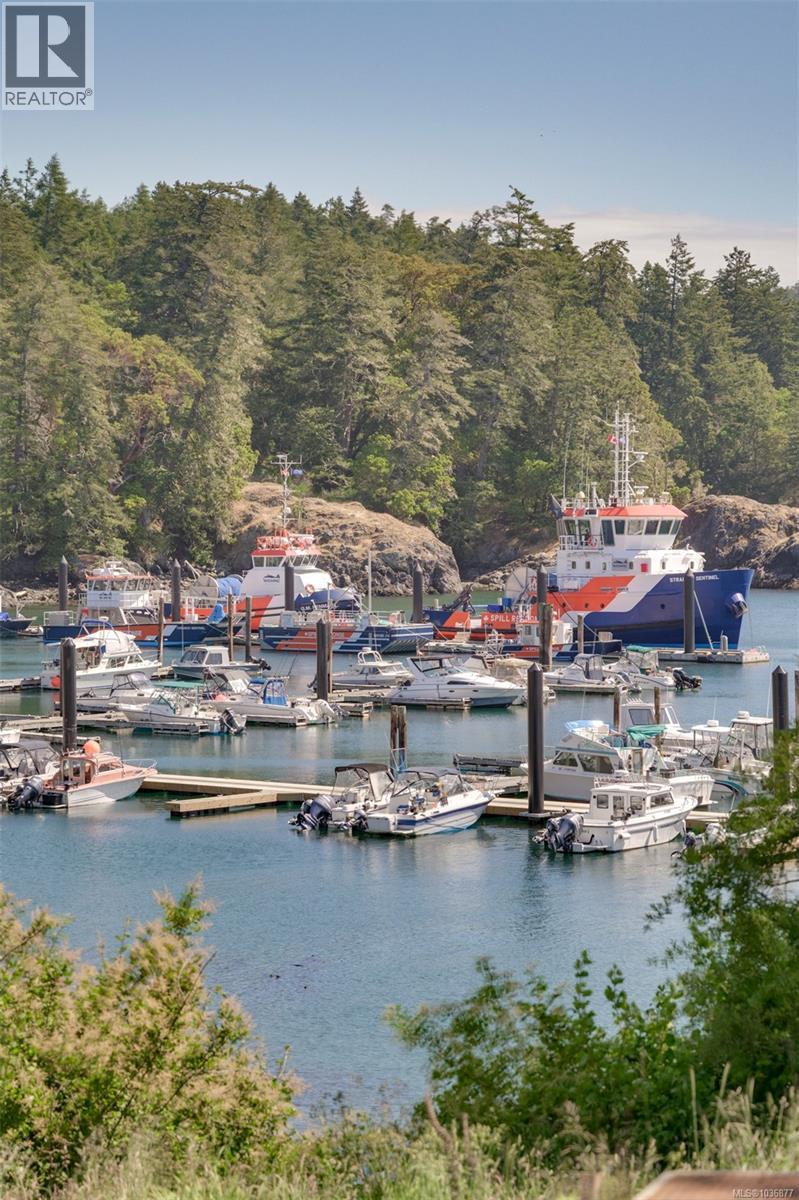 825 Sunset Pt, Sooke, British Columbia  V9Z 1N6 - Photo 50 - 1036877