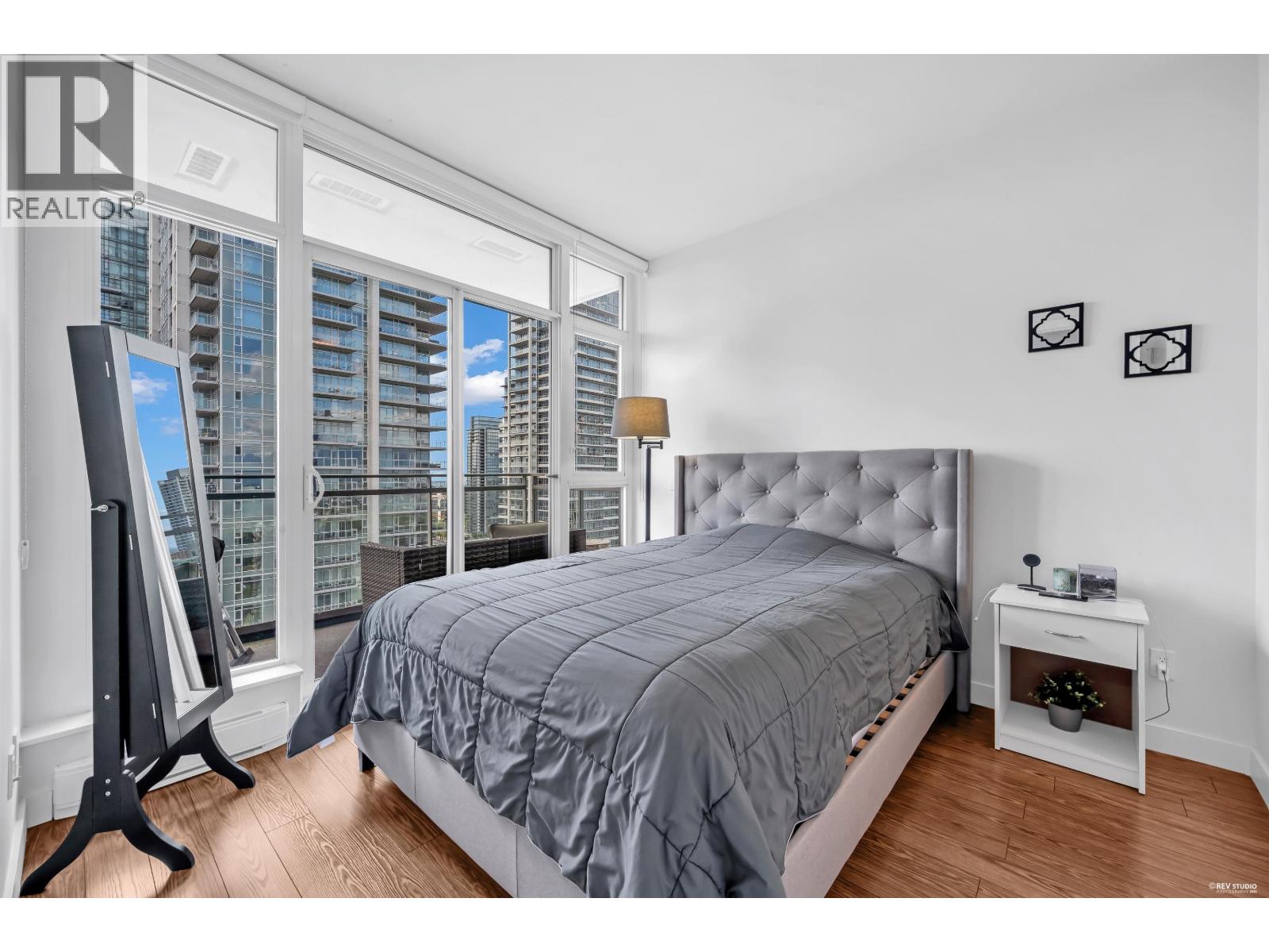 2910 4688 Kingsway, Burnaby, British Columbia  V5H 0E9 - Photo 16 - R3123340