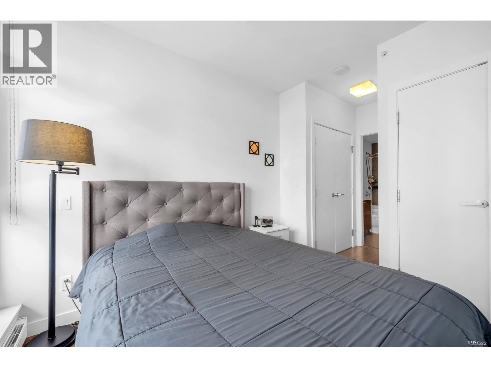 2910 4688 Kingsway, Burnaby, British Columbia  V5H 0E9 - Photo 18 - R3123340