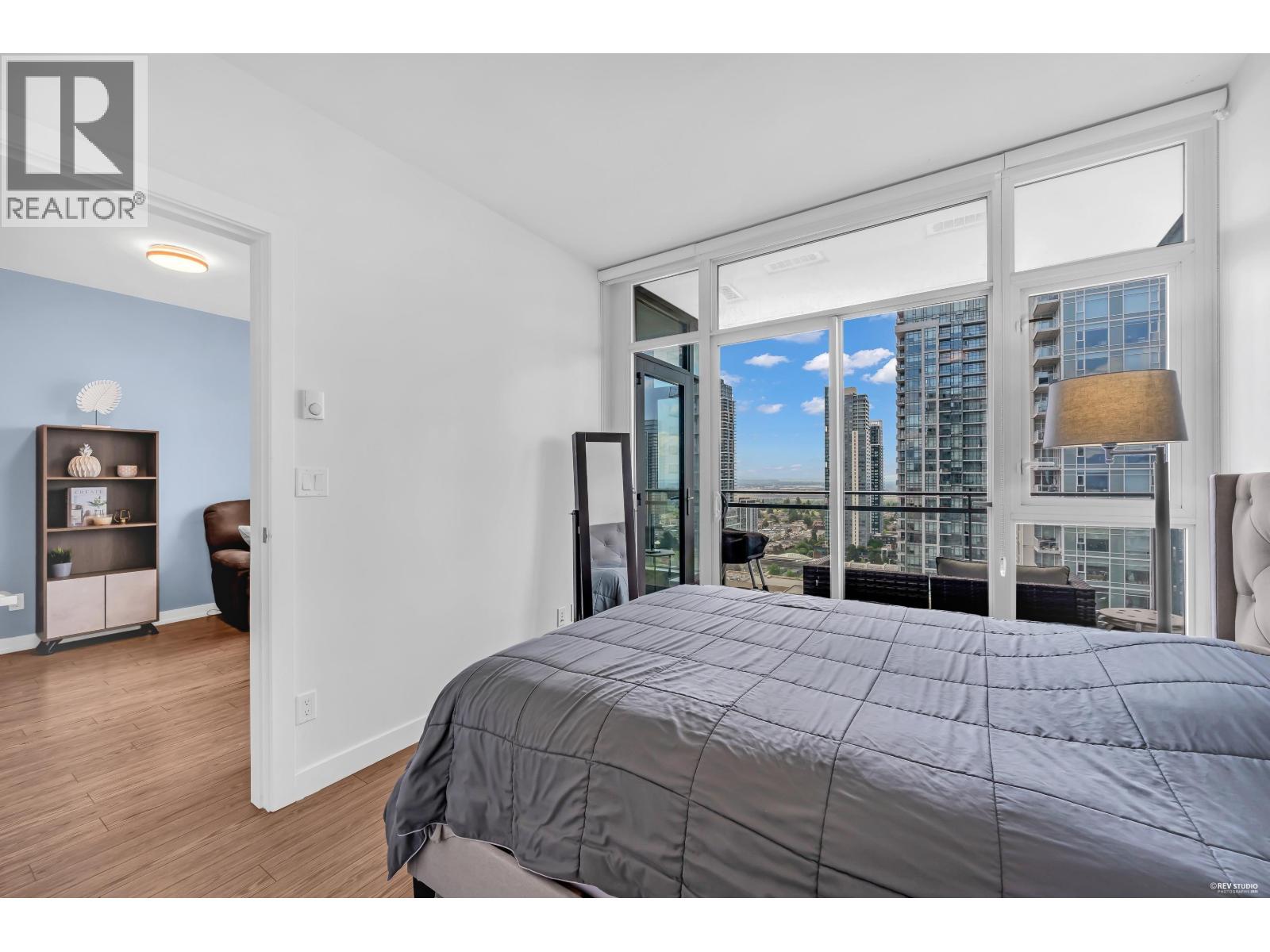 2910 4688 Kingsway, Burnaby, British Columbia  V5H 0E9 - Photo 17 - R3123340
