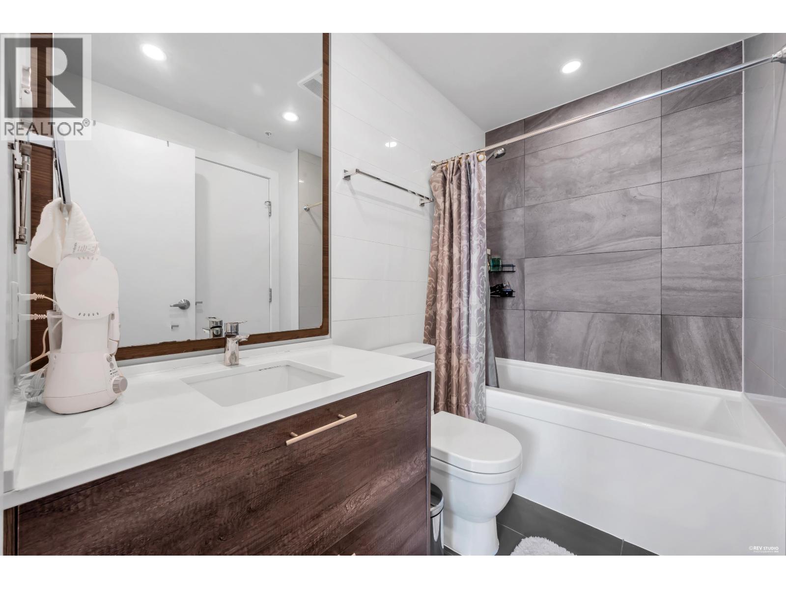 2910 4688 Kingsway, Burnaby, British Columbia  V5H 0E9 - Photo 19 - R3123340
