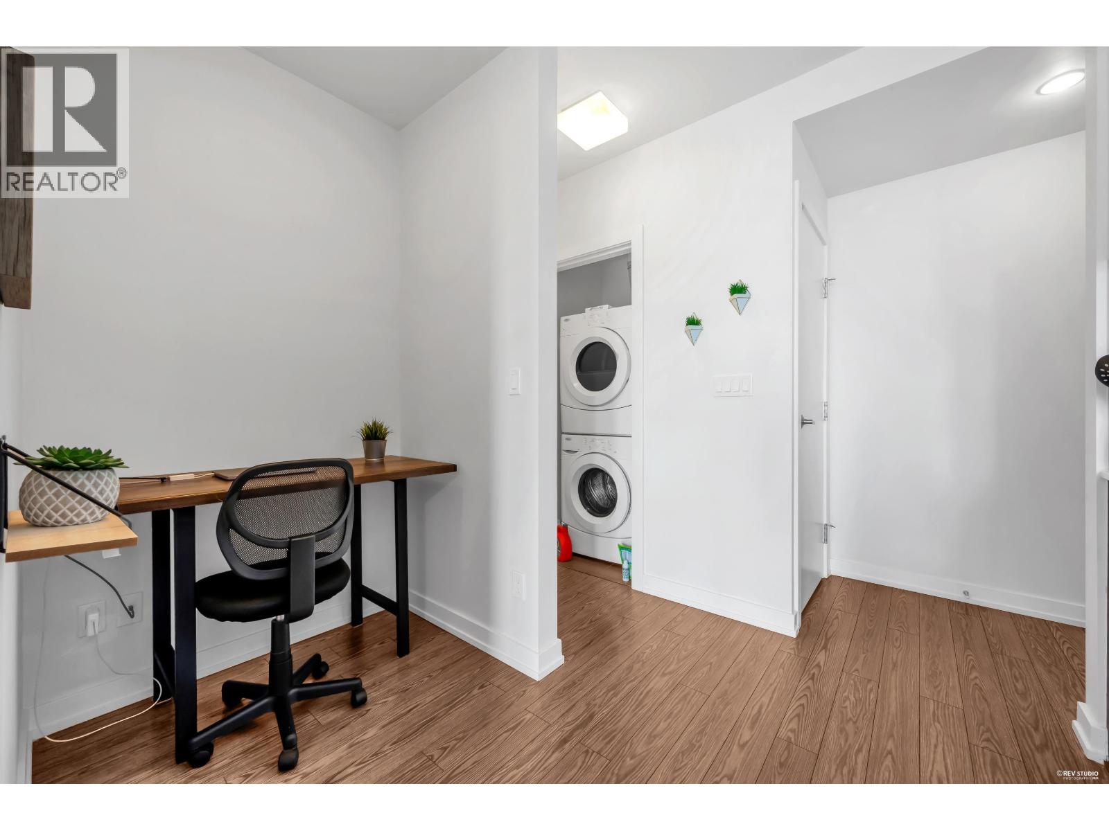 2910 4688 Kingsway, Burnaby, British Columbia  V5H 0E9 - Photo 14 - R3123340