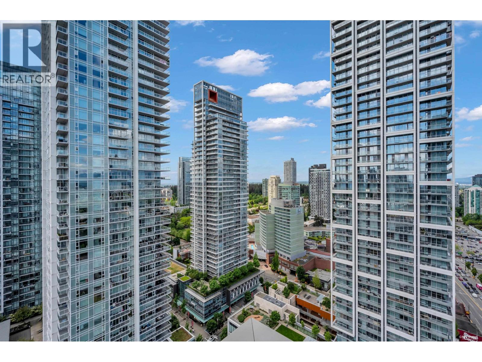 2910 4688 Kingsway, Burnaby, British Columbia  V5H 0E9 - Photo 24 - R3123340