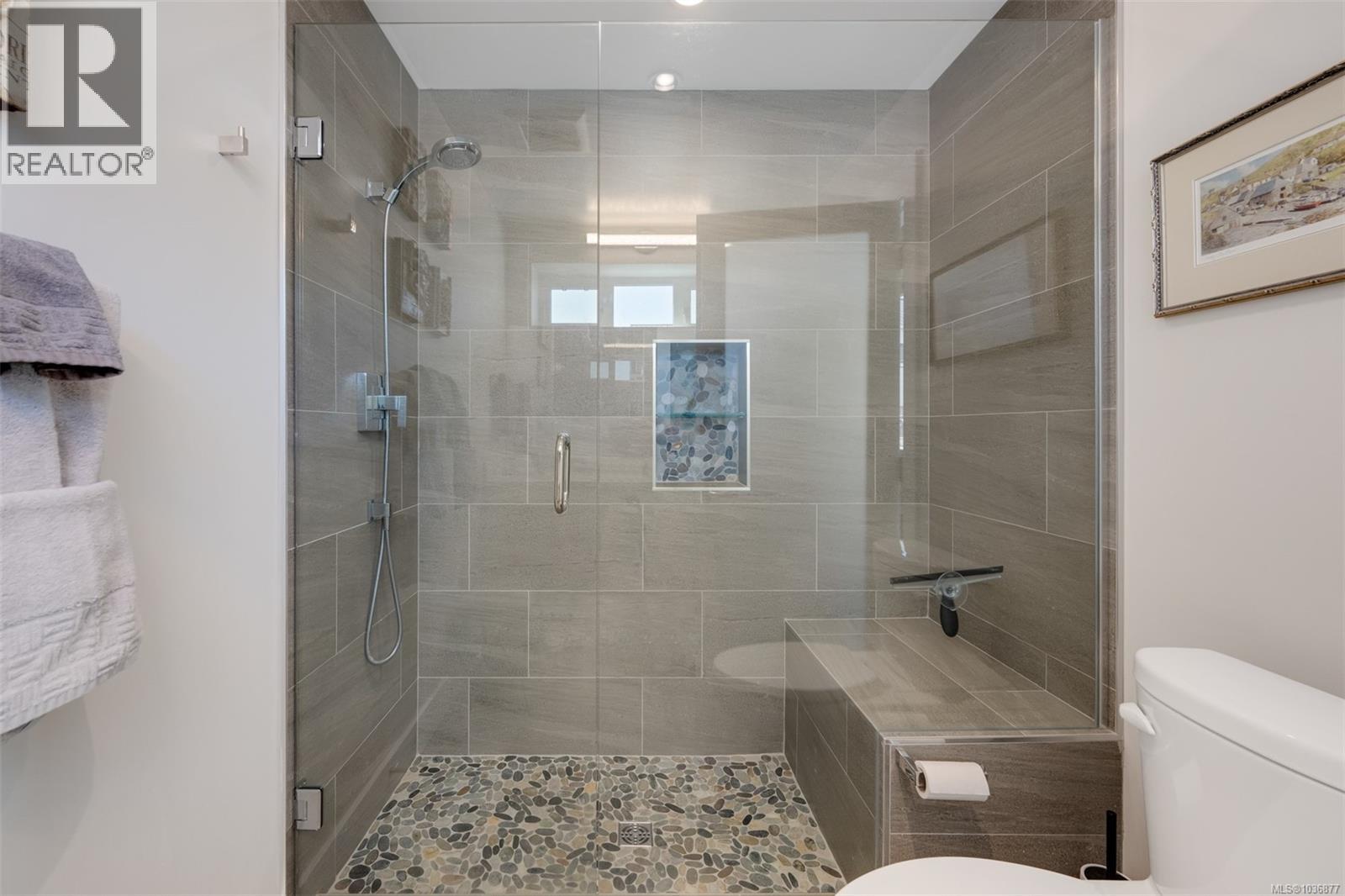 825 Sunset Pt, Sooke, British Columbia  V9Z 1N6 - Photo 46 - 1036877