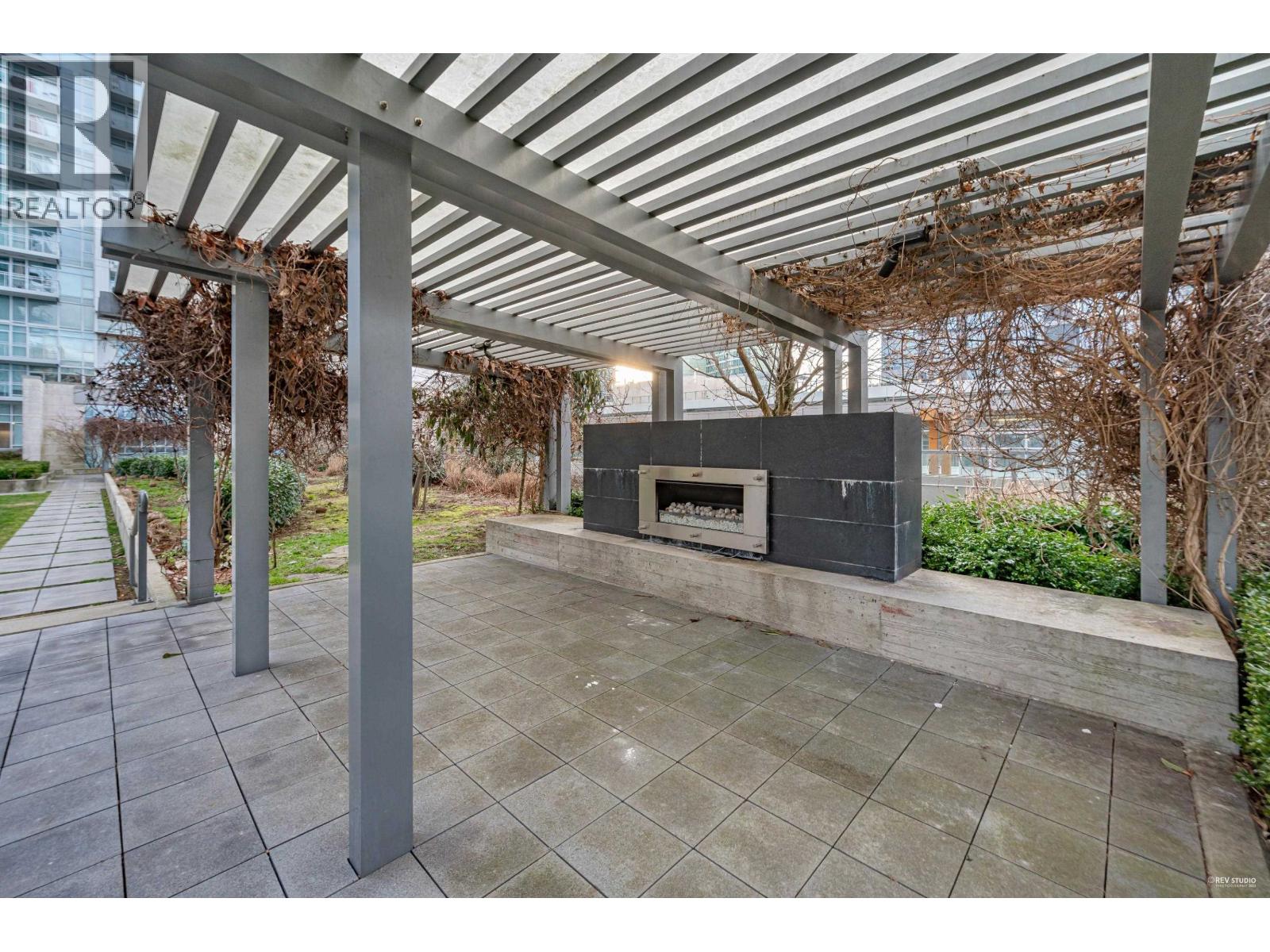 2910 4688 Kingsway, Burnaby, British Columbia  V5H 0E9 - Photo 34 - R3123340