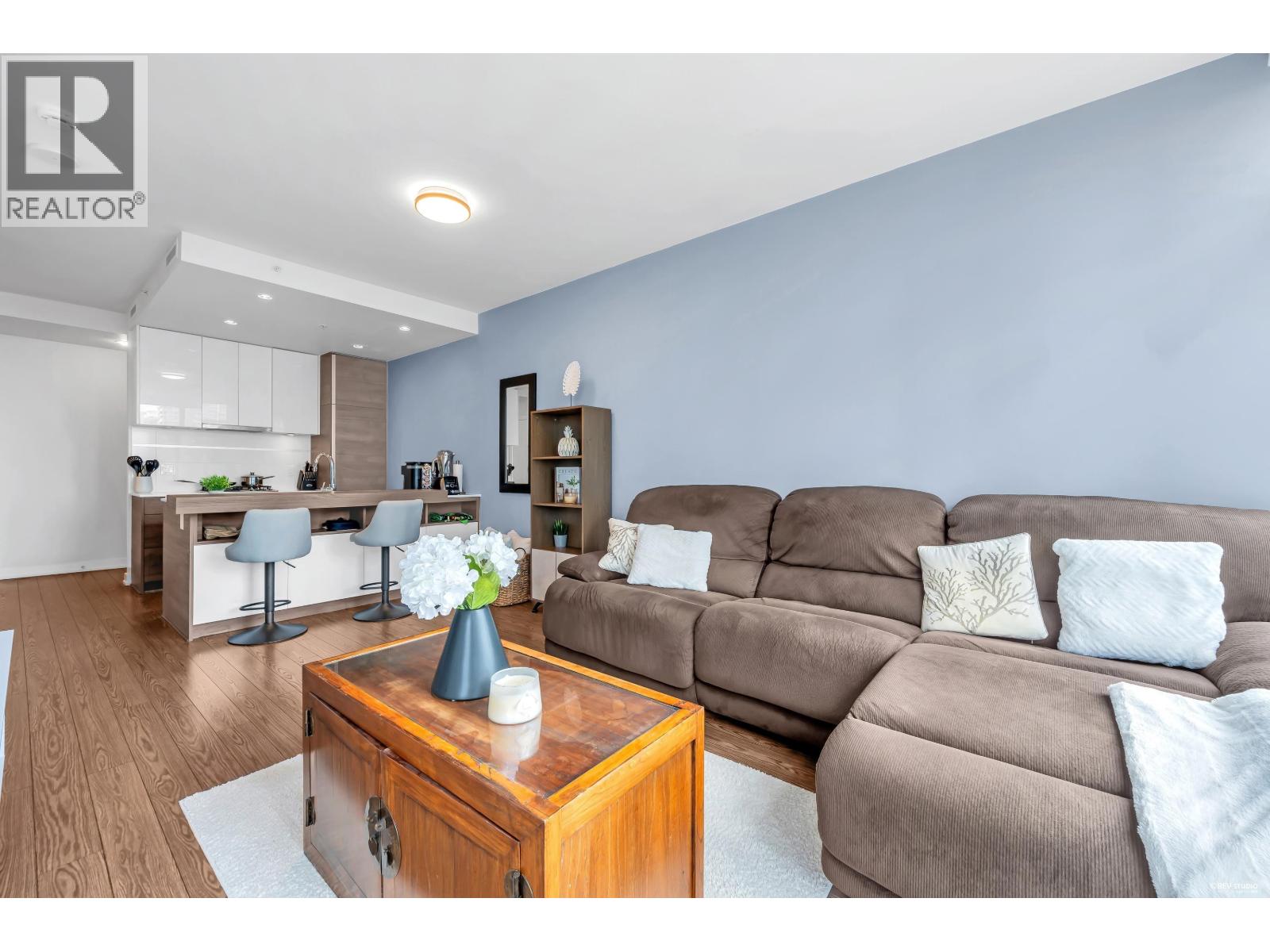 2910 4688 Kingsway, Burnaby, British Columbia  V5H 0E9 - Photo 10 - R3123340