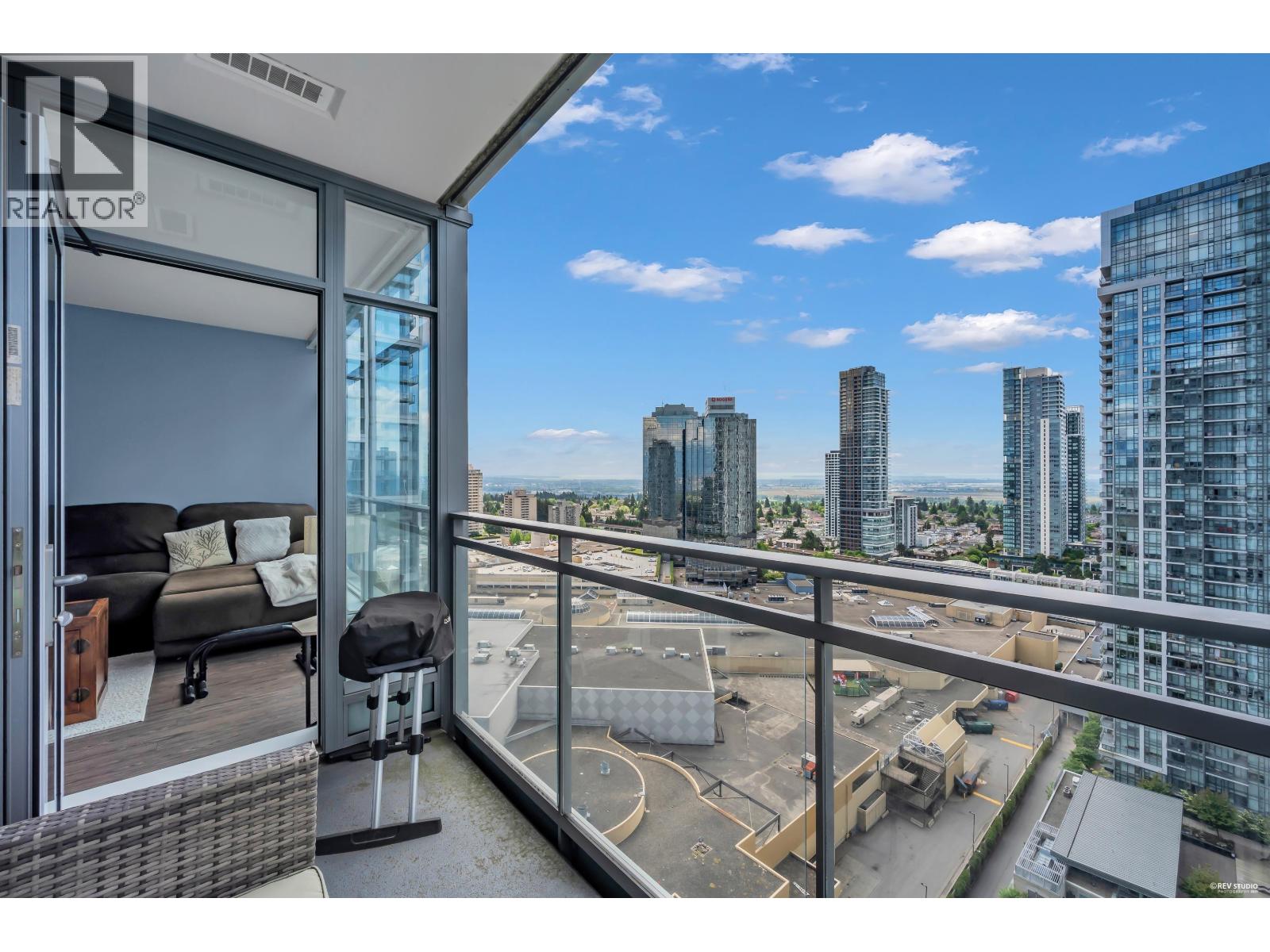 2910 4688 Kingsway, Burnaby, British Columbia  V5H 0E9 - Photo 21 - R3123340