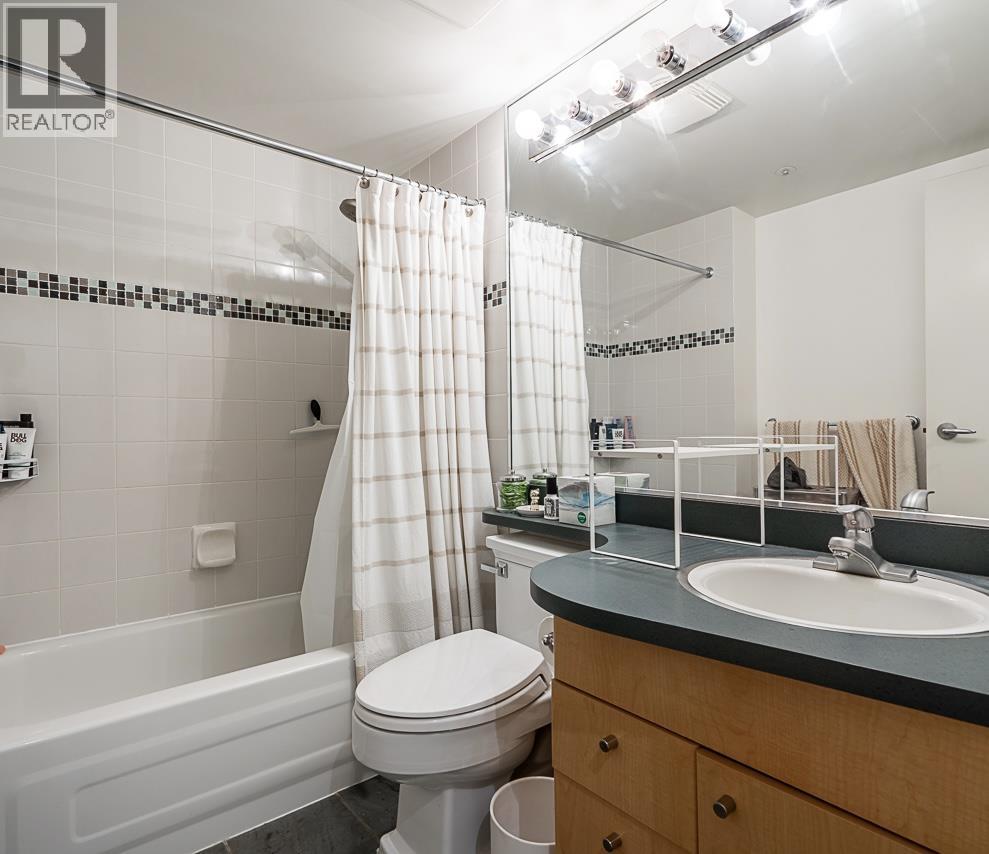 1909 1009 Expo Boulevard, Vancouver, British Columbia  V6Z 2V9 - Photo 15 - R3124608