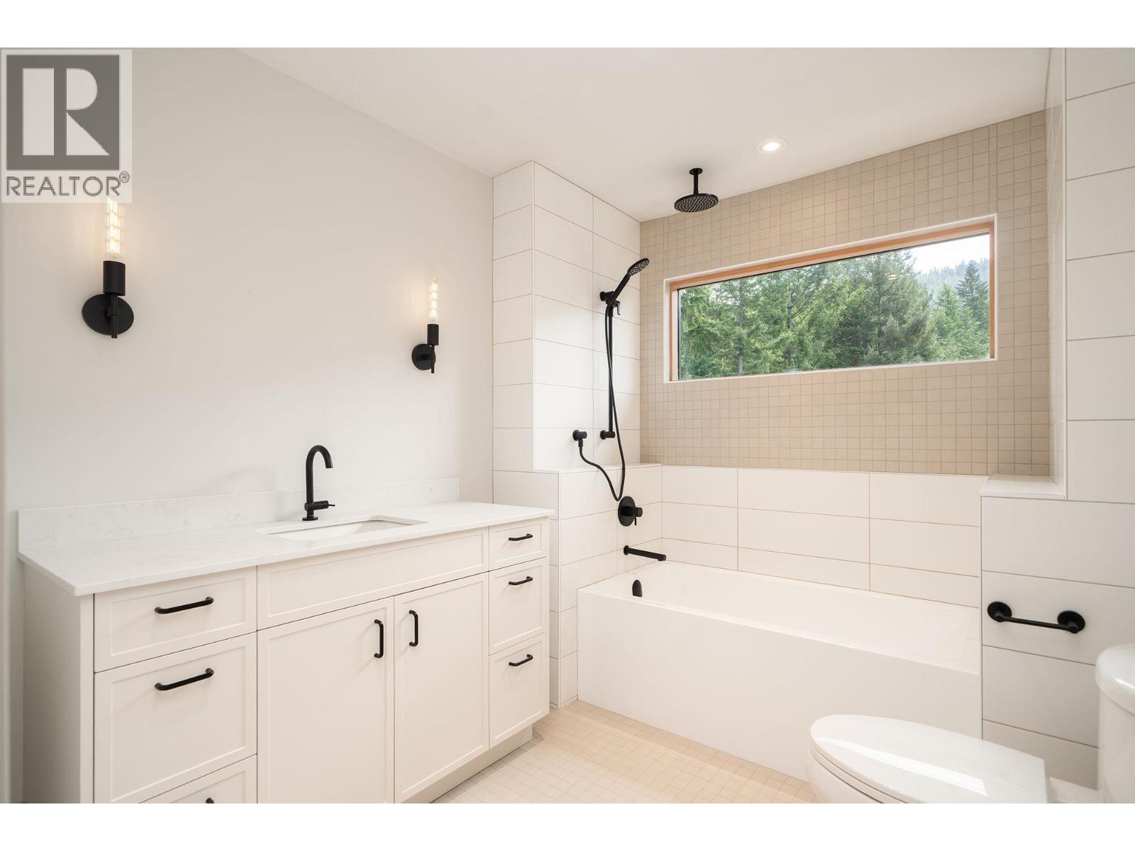 865 Forster Lane, Bowen Island, British Columbia  V0N 1G1 - Photo 25 - R3124616