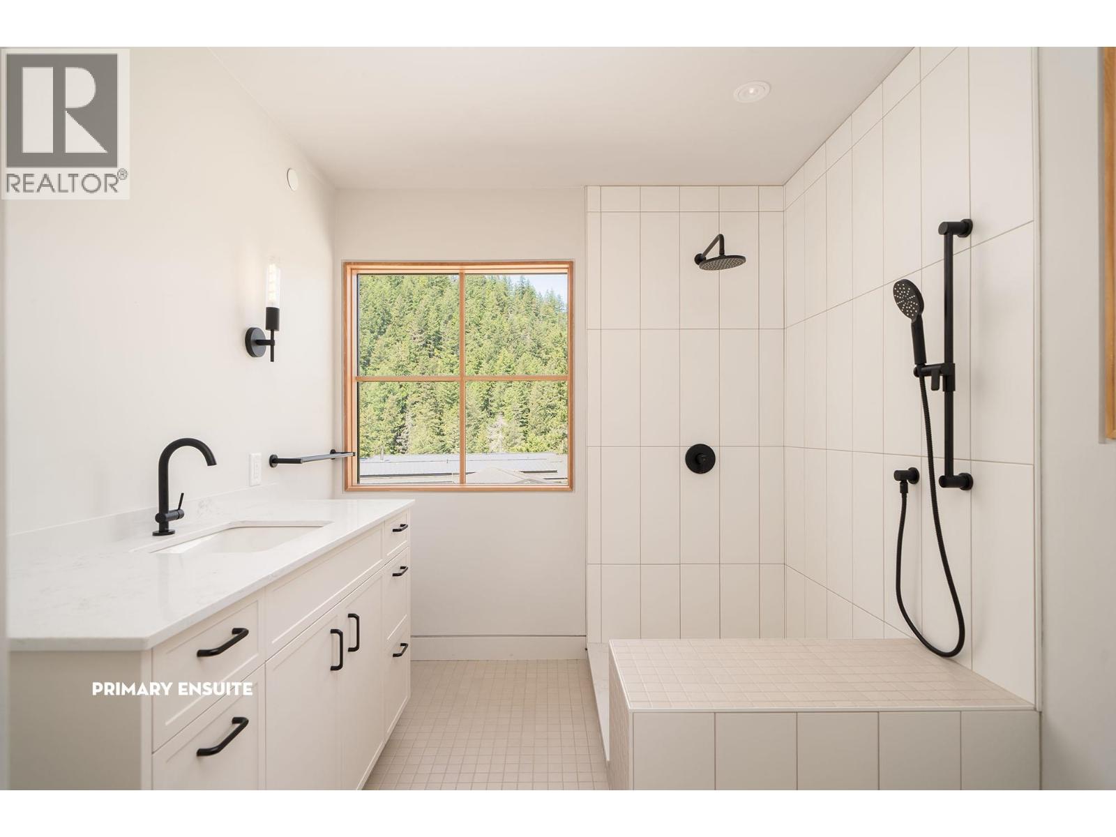 865 Forster Lane, Bowen Island, British Columbia  V0N 1G1 - Photo 32 - R3124616