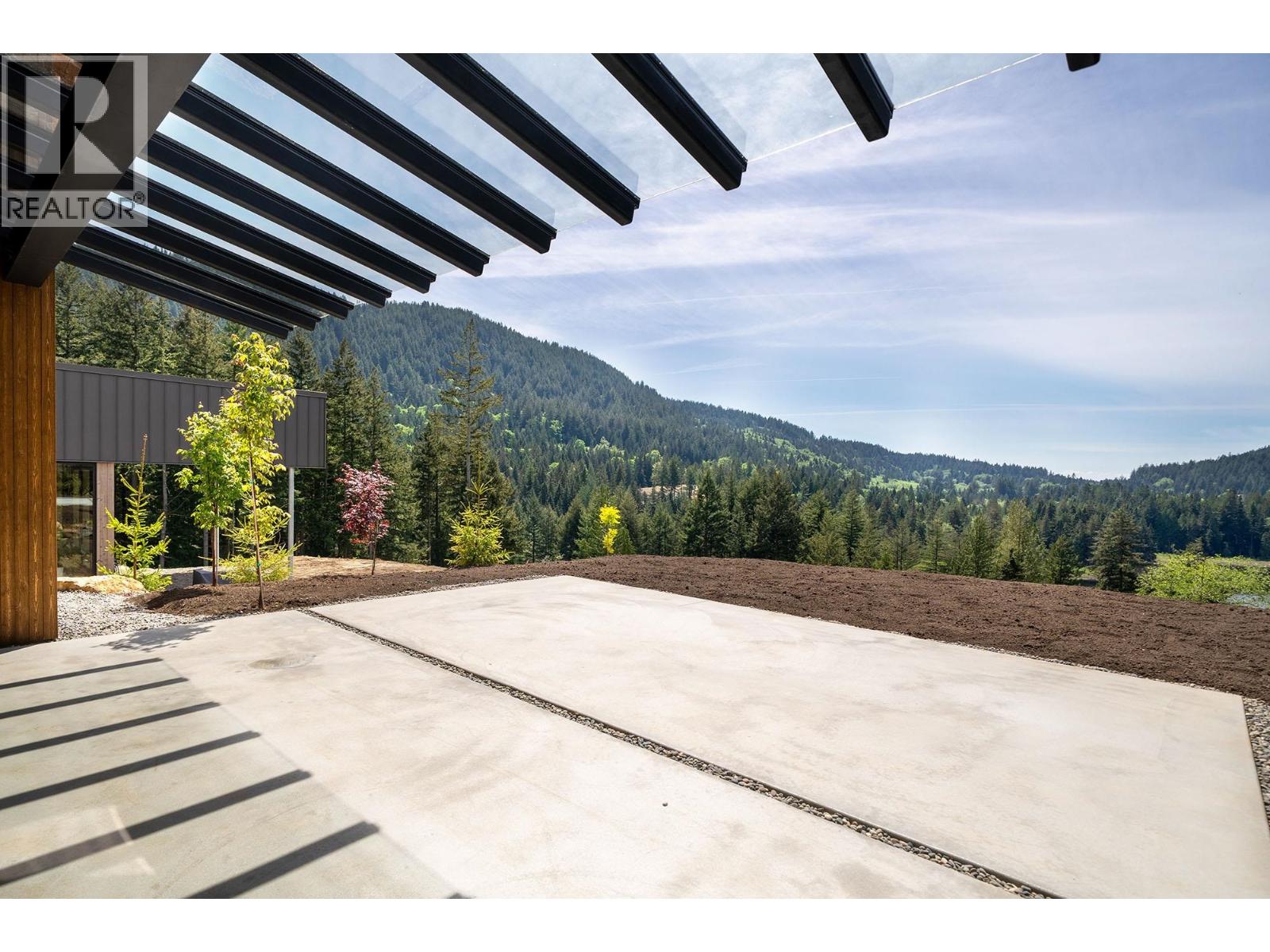 865 Forster Lane, Bowen Island, British Columbia  V0N 1G1 - Photo 8 - R3124616