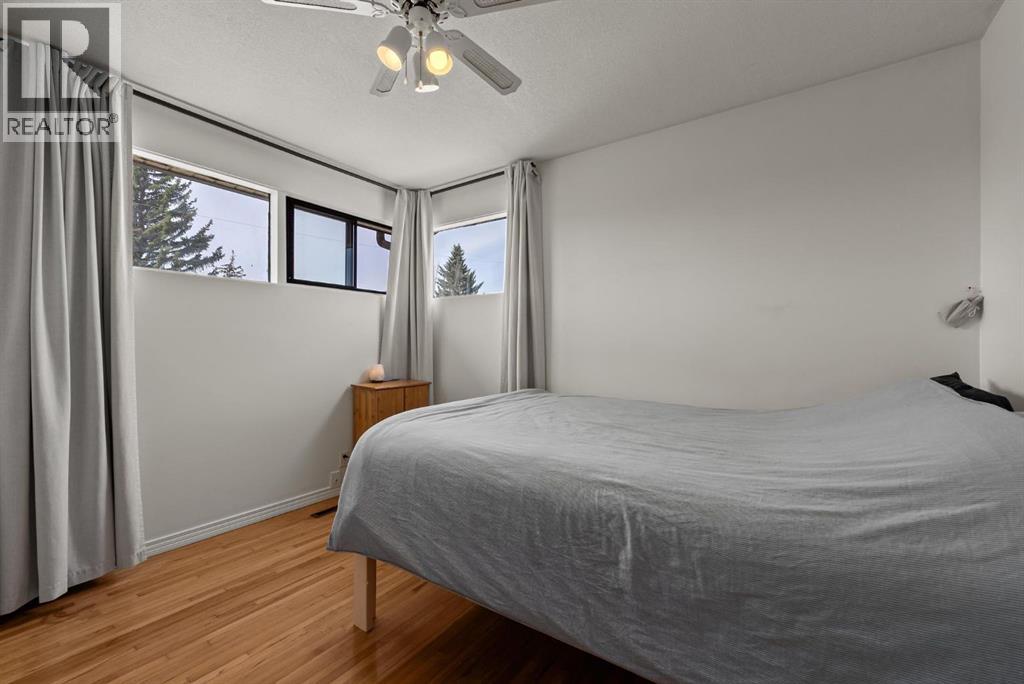 4904 58 Street, Camrose, Alberta  T4V 2G4 - Photo 14 - A2311207