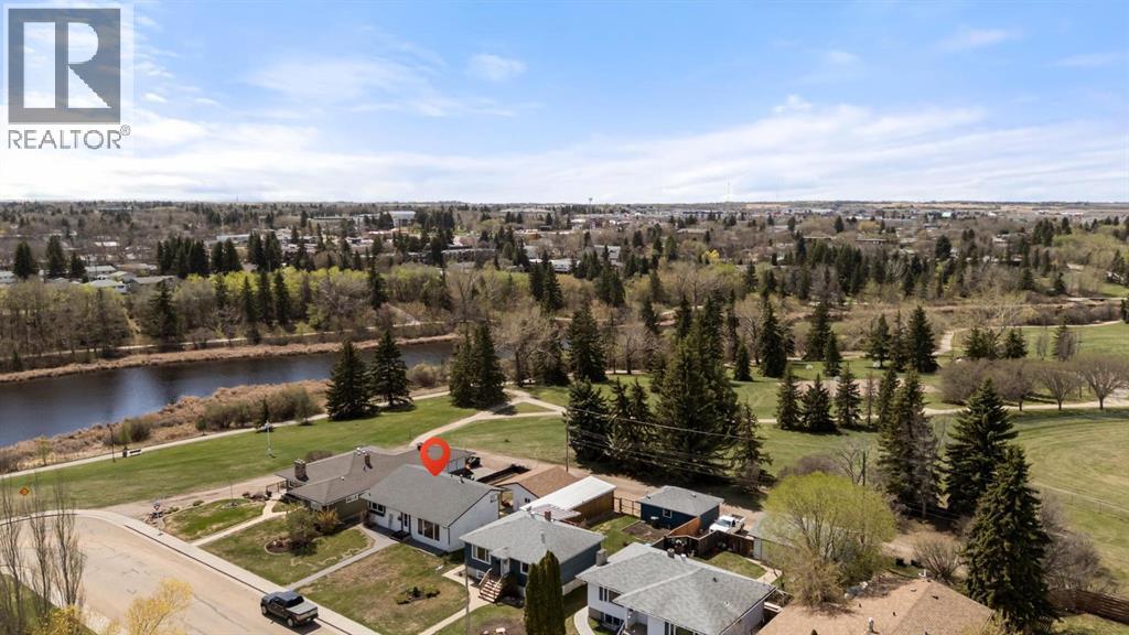 4904 58 Street, Camrose, Alberta  T4V 2G4 - Photo 28 - A2311207