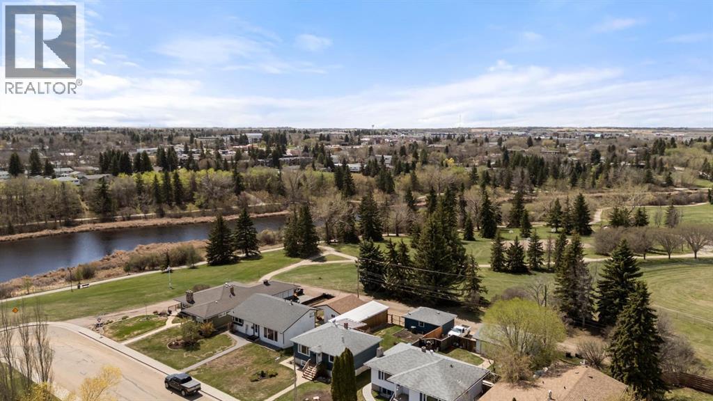 4904 58 Street, Camrose, Alberta  T4V 2G4 - Photo 32 - A2311207