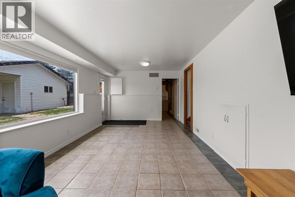 4904 58 Street, Camrose, Alberta  T4V 2G4 - Photo 23 - A2311207