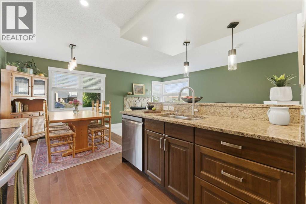 35 Millbank Road SW, Calgary, Alberta  T2Y 2B6 - Photo 17 - A2311078