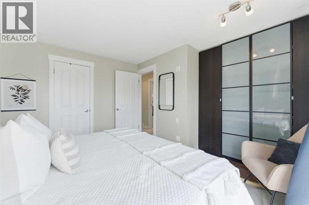 35 Millbank Road SW, Calgary, Alberta  T2Y 2B6 - Photo 21 - A2311078