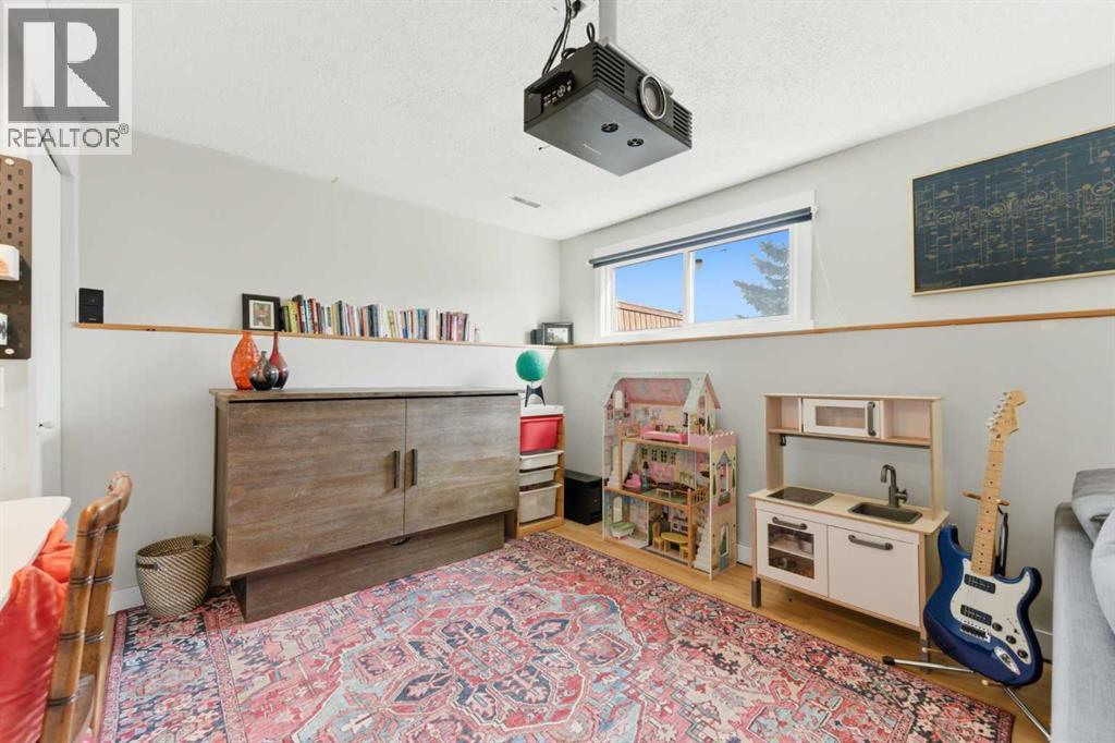 35 Millbank Road SW, Calgary, Alberta  T2Y 2B6 - Photo 30 - A2311078