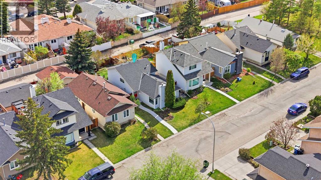 35 Millbank Road SW, Calgary, Alberta  T2Y 2B6 - Photo 37 - A2311078