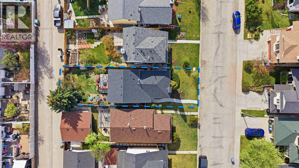 35 Millbank Road SW, Calgary, Alberta  T2Y 2B6 - Photo 38 - A2311078