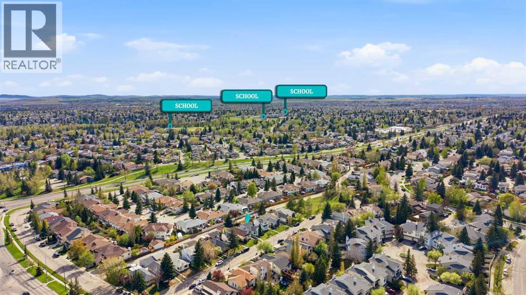 35 Millbank Road SW, Calgary, Alberta  T2Y 2B6 - Photo 40 - A2311078