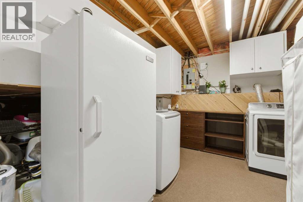 35 Millbank Road SW, Calgary, Alberta  T2Y 2B6 - Photo 34 - A2311078