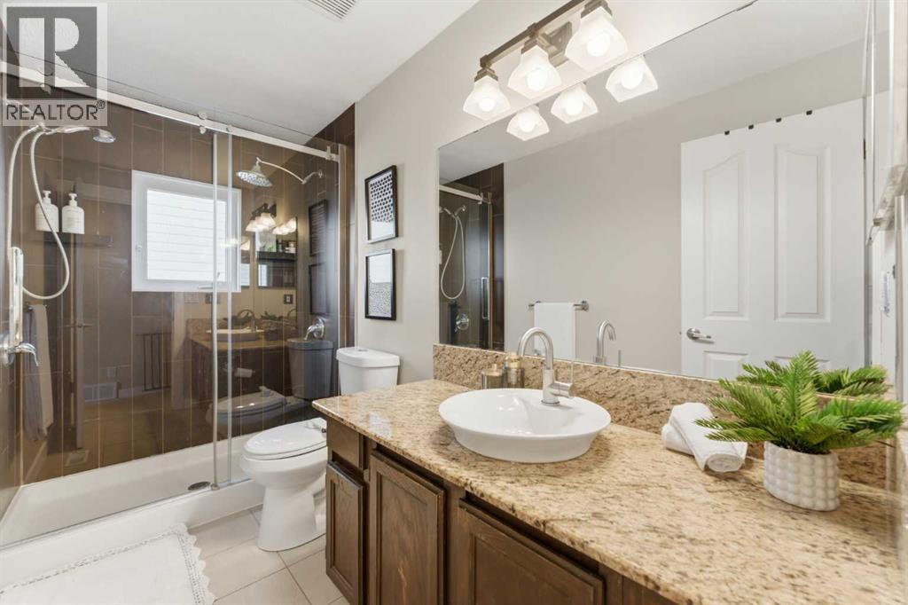 35 Millbank Road SW, Calgary, Alberta  T2Y 2B6 - Photo 27 - A2311078