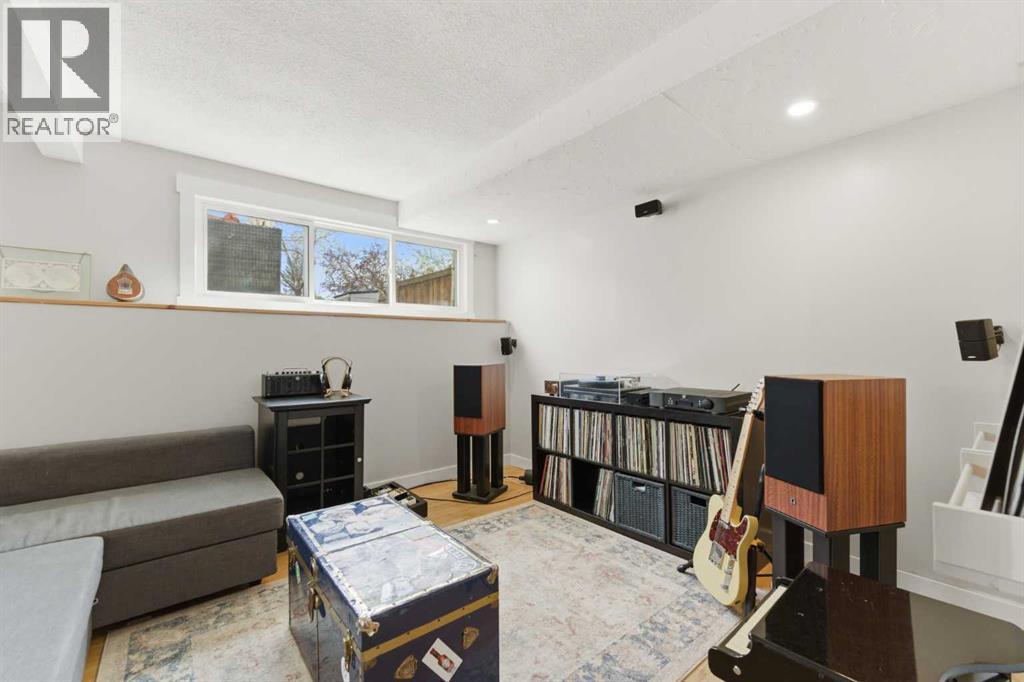 35 Millbank Road SW, Calgary, Alberta  T2Y 2B6 - Photo 28 - A2311078