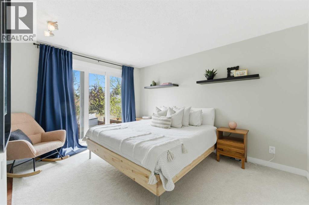 35 Millbank Road SW, Calgary, Alberta  T2Y 2B6 - Photo 20 - A2311078