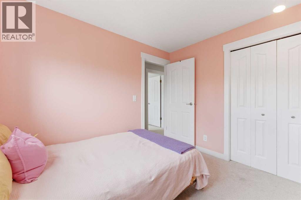 35 Millbank Road SW, Calgary, Alberta  T2Y 2B6 - Photo 24 - A2311078